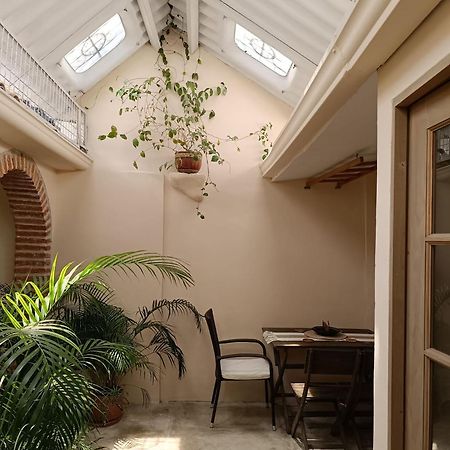 Great Location ! 4 Bedroom Home In The Heart Of Cartagena Εξωτερικό φωτογραφία
