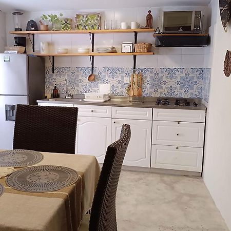 Great Location ! 4 Bedroom Home In The Heart Of Cartagena Εξωτερικό φωτογραφία