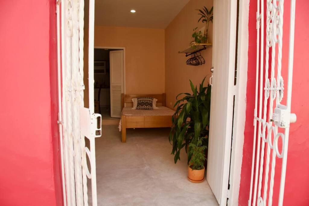 Great Location ! 4 Bedroom Home In The Heart Of Cartagena Εξωτερικό φωτογραφία