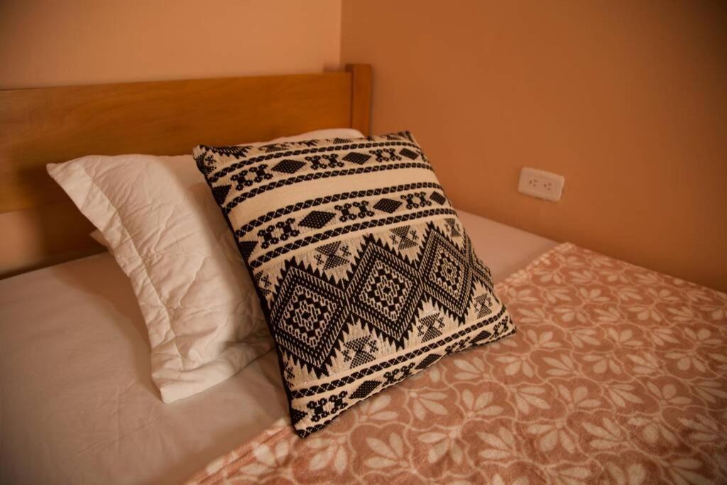 Great Location ! 4 Bedroom Home In The Heart Of Cartagena Εξωτερικό φωτογραφία