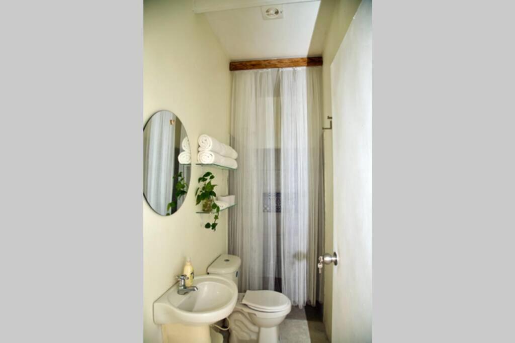 Great Location ! 4 Bedroom Home In The Heart Of Cartagena Εξωτερικό φωτογραφία