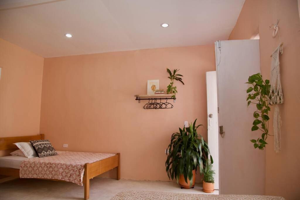 Great Location ! 4 Bedroom Home In The Heart Of Cartagena Εξωτερικό φωτογραφία