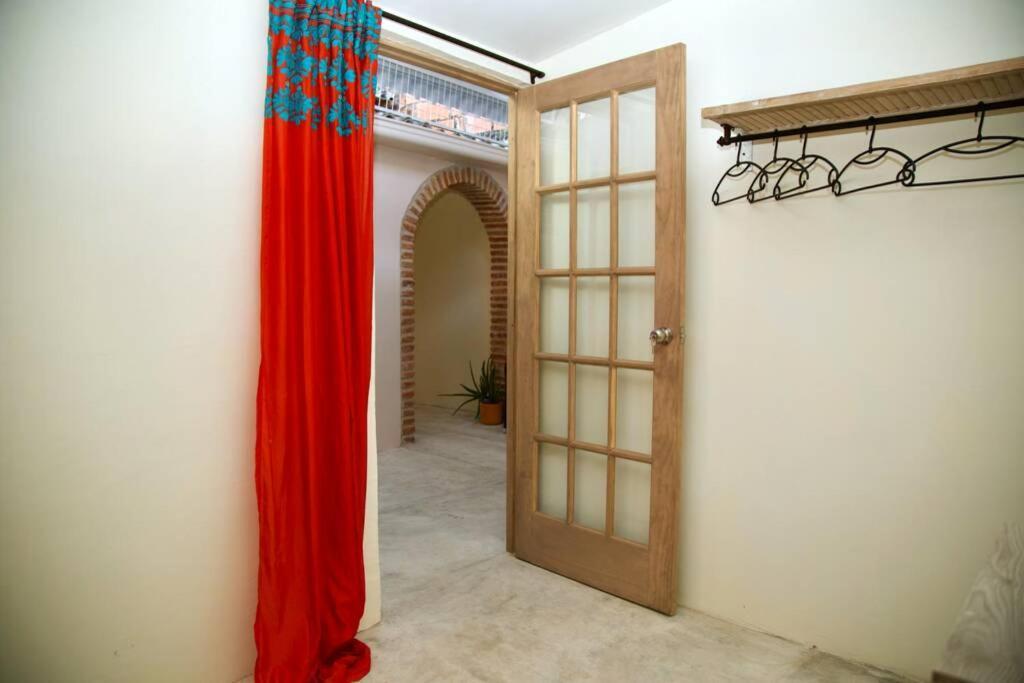 Great Location ! 4 Bedroom Home In The Heart Of Cartagena Εξωτερικό φωτογραφία