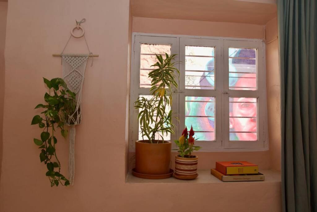 Great Location ! 4 Bedroom Home In The Heart Of Cartagena Εξωτερικό φωτογραφία