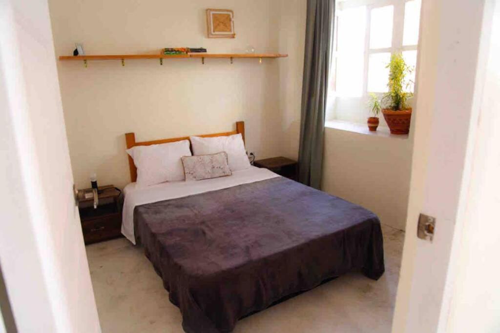 Great Location ! 4 Bedroom Home In The Heart Of Cartagena Εξωτερικό φωτογραφία