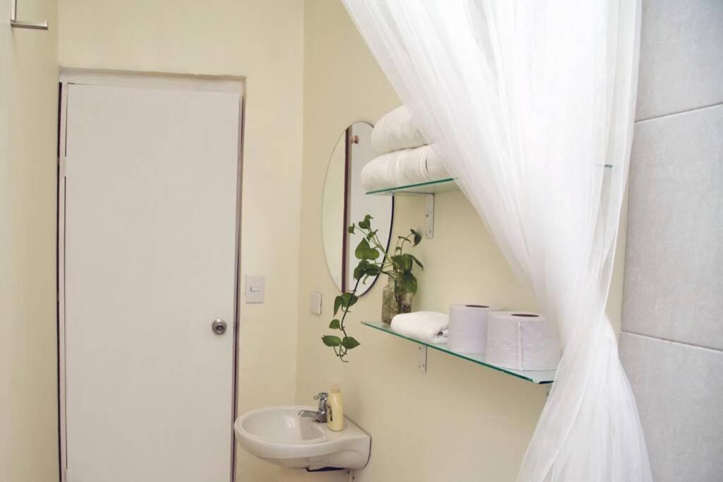 Great Location ! 4 Bedroom Home In The Heart Of Cartagena Εξωτερικό φωτογραφία