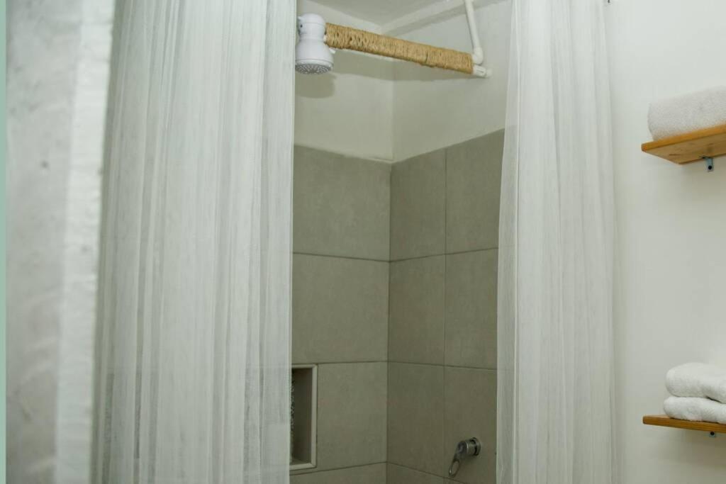 Great Location ! 4 Bedroom Home In The Heart Of Cartagena Εξωτερικό φωτογραφία