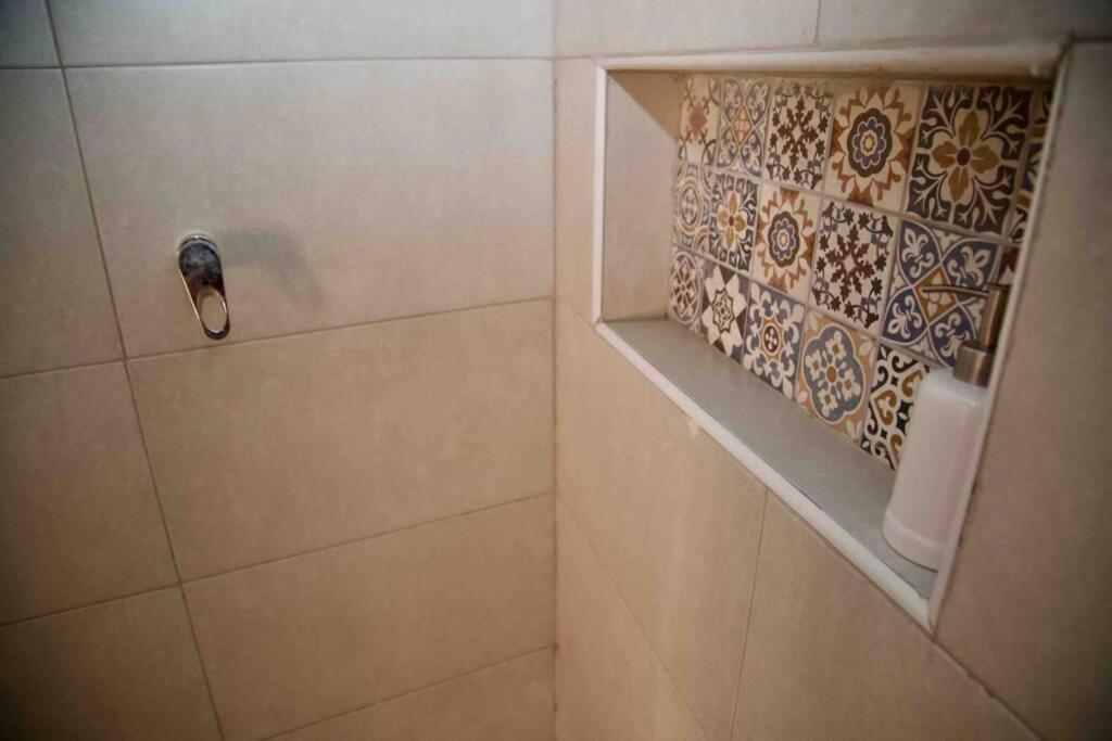 Great Location ! 4 Bedroom Home In The Heart Of Cartagena Εξωτερικό φωτογραφία
