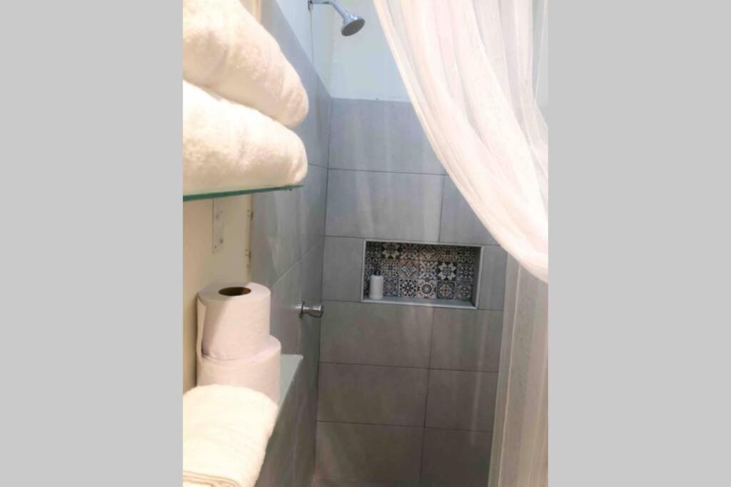 Great Location ! 4 Bedroom Home In The Heart Of Cartagena Εξωτερικό φωτογραφία