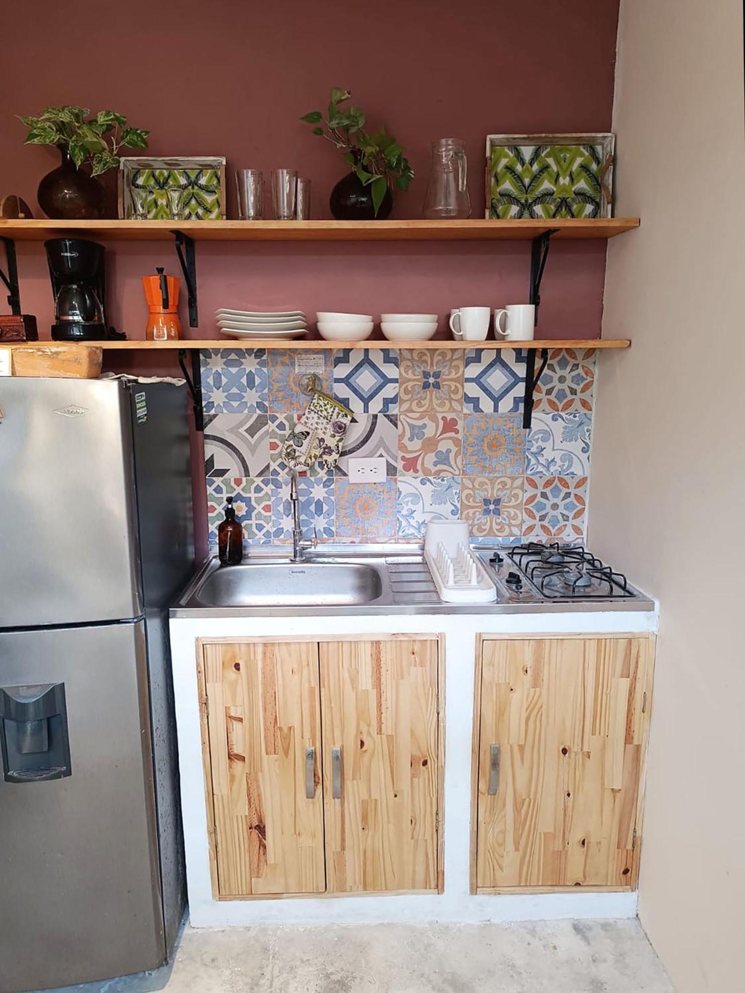 Great Location ! 4 Bedroom Home In The Heart Of Cartagena Εξωτερικό φωτογραφία