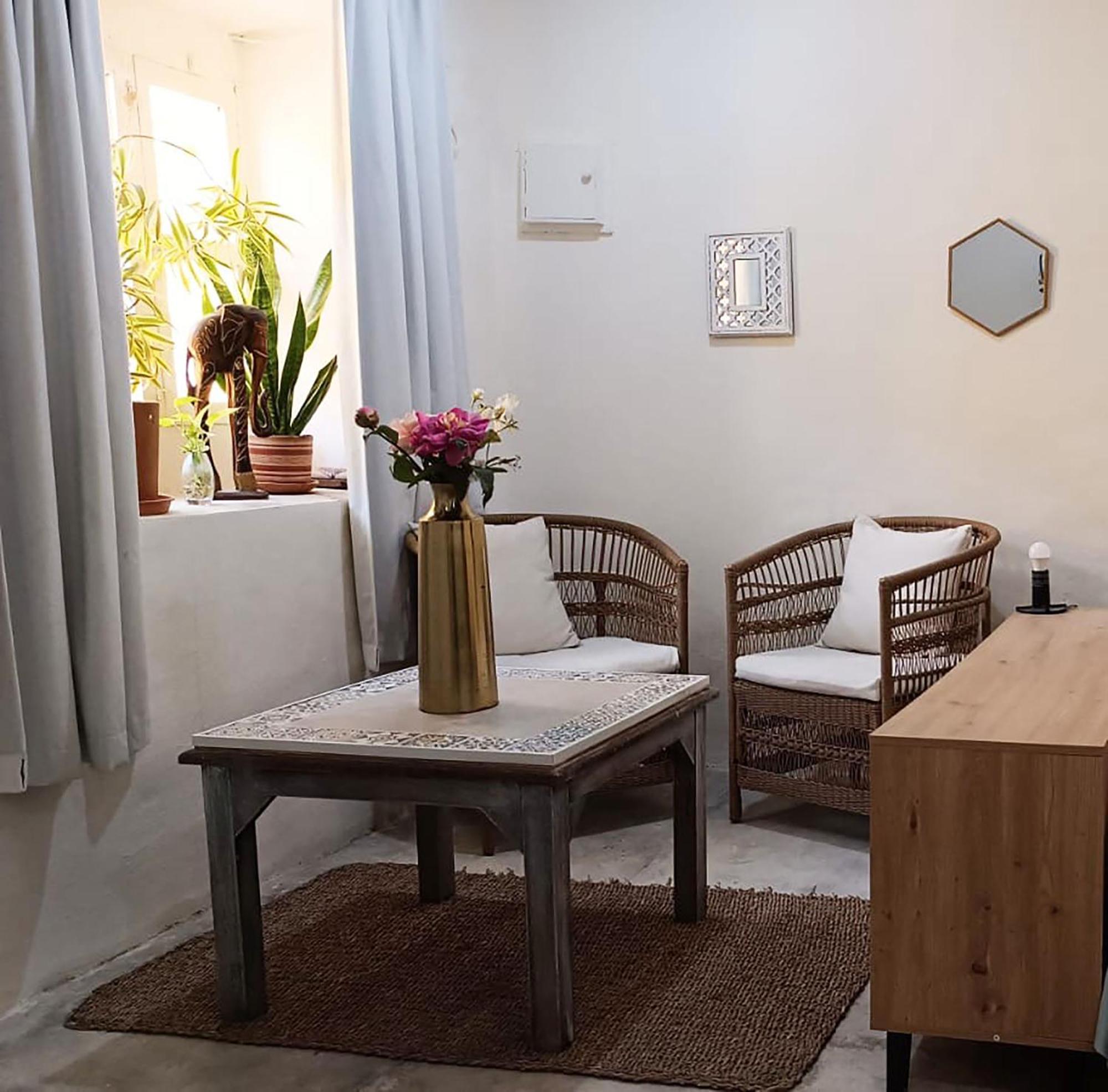 Great Location ! 4 Bedroom Home In The Heart Of Cartagena Εξωτερικό φωτογραφία