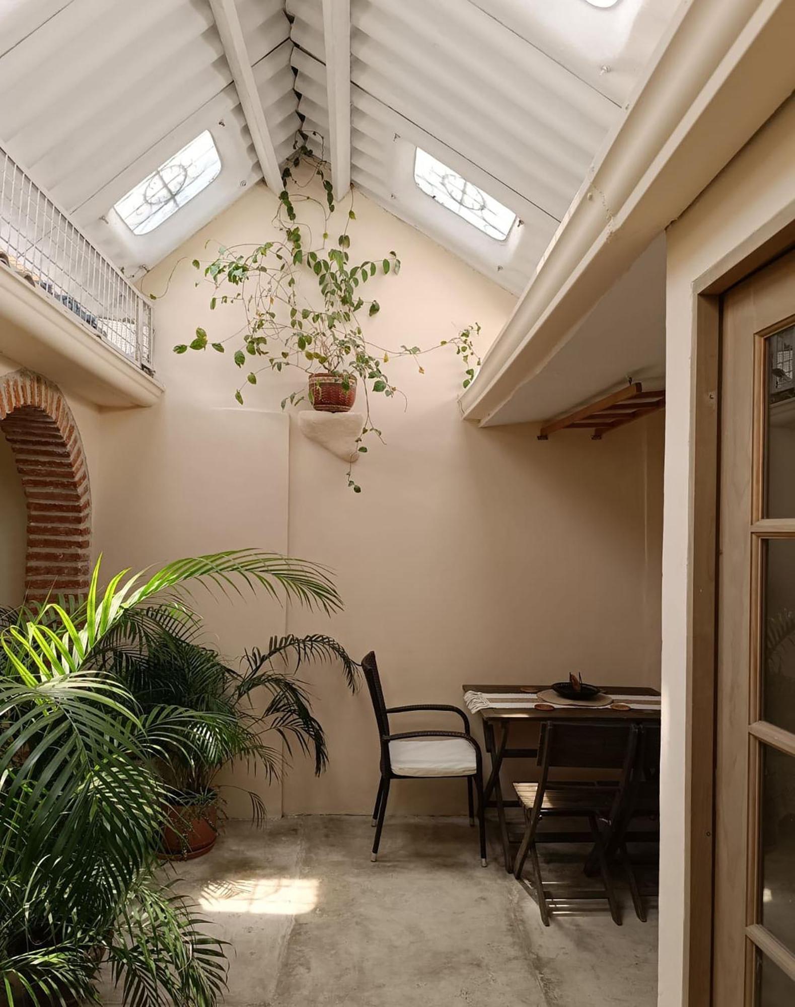 Great Location ! 4 Bedroom Home In The Heart Of Cartagena Εξωτερικό φωτογραφία