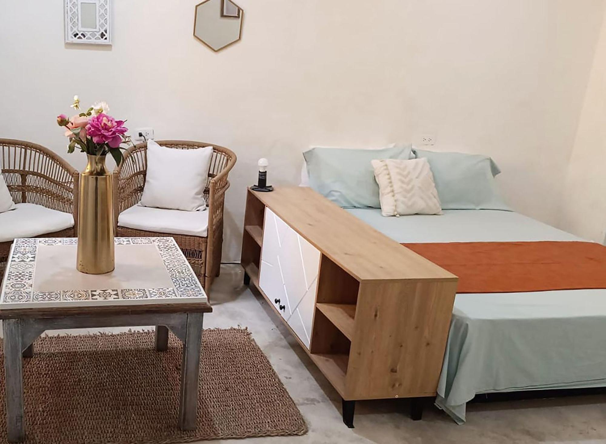 Great Location ! 4 Bedroom Home In The Heart Of Cartagena Εξωτερικό φωτογραφία