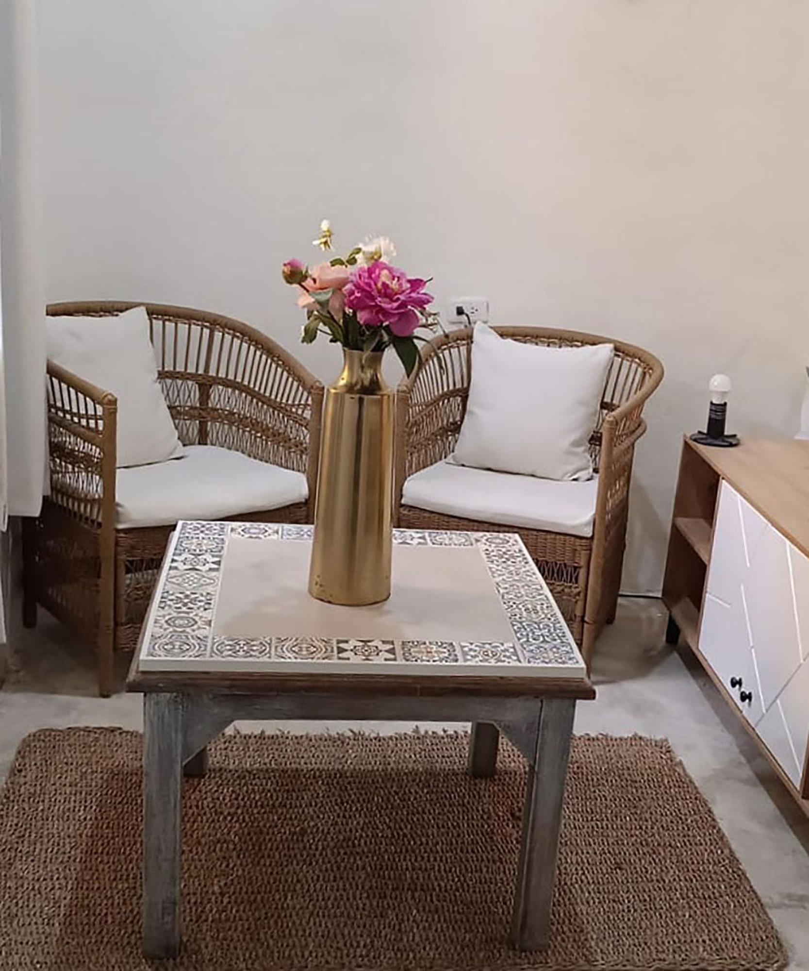 Great Location ! 4 Bedroom Home In The Heart Of Cartagena Εξωτερικό φωτογραφία